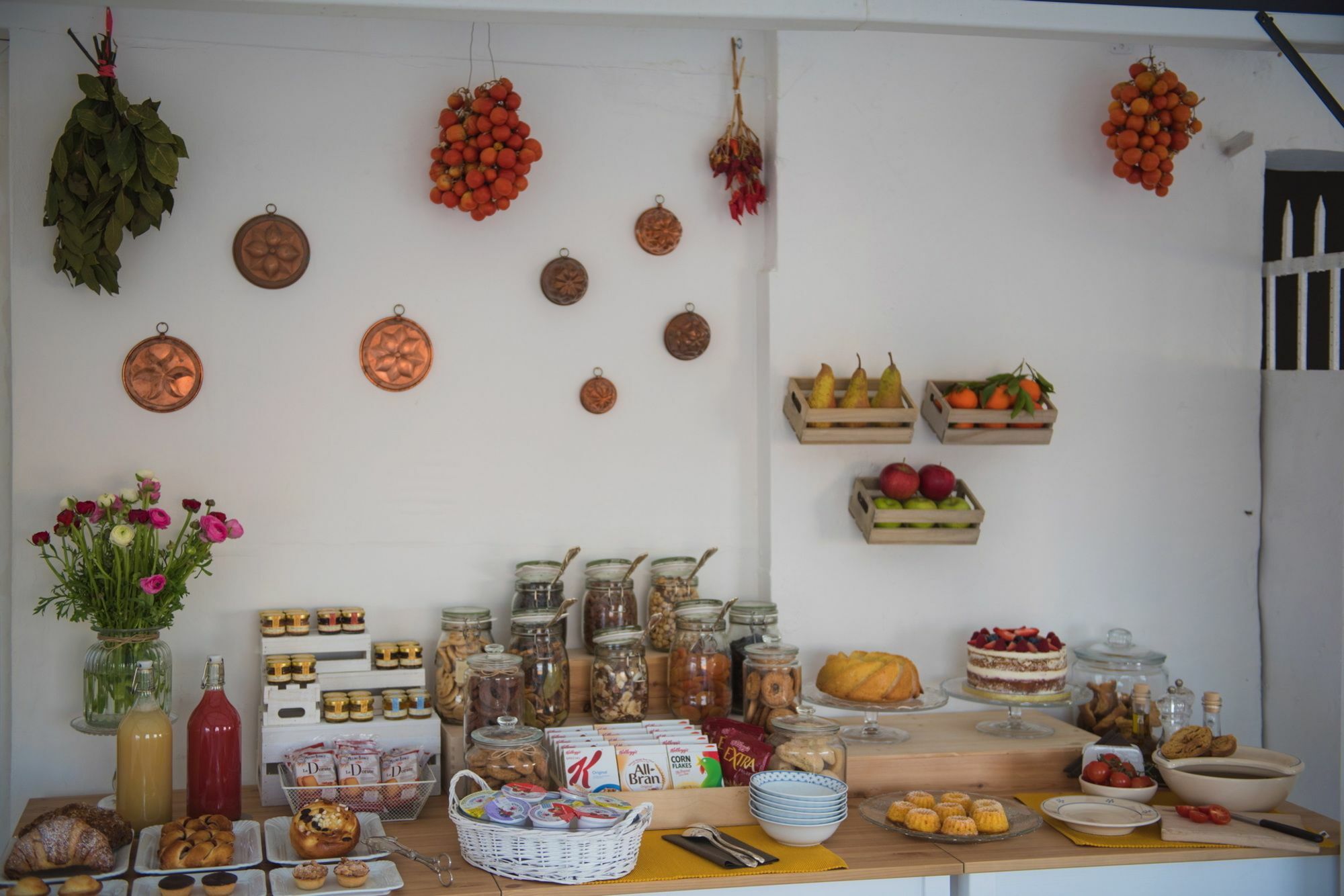 Bed and Breakfast Palazzo Belsanti Лечче Экстерьер фото